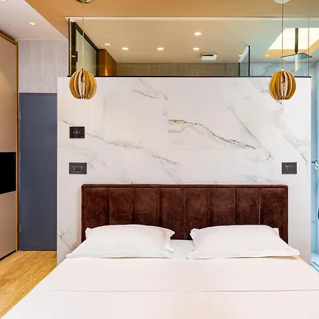 Serenity 4*