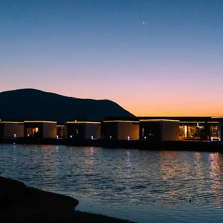 Serenity Hotel Codlea